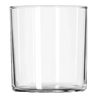 2917 12.5 oz Candle Container (Case of 36)