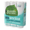 7 GEN BTH TSUE 240 SHEET ( 2 X 24 CT )-6