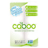 CABOO BTH TISS 300 SHEET ( 6 X 12 CT )