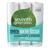 7 GEN BTH TSUE 240 SHEET ( 2 X 24 CT )-0