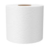 7 GEN BTH TSUE 240 SHEET ( 2 X 24 CT )-5