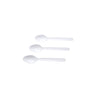 RPURP HI HEAT SPOONS ( 20 X 24 CT )