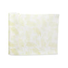 FL CRCL REUSBLE PNT TWLS ( 1 X 1 CT )