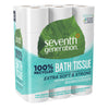 7 GEN BTH TSUE 240 SHEET ( 2 X 24 CT )-7