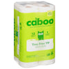 CABOO BTH TISS 300 SHEET ( 6 X 12 CT )