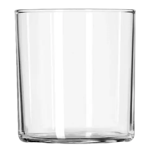 2917 12.5 oz Candle Container (Case of 36)